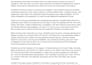 write a professional website bio